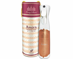 Amira - spray per ambienti