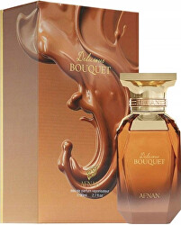 Delicious Bouquet - EDP