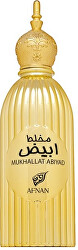 Mukhalat Abiyad - EDP