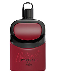 Portrait Abstract - parfémovaný extrakt