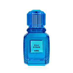 Eau D`Oud - EDP