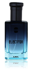 Electron - EDP