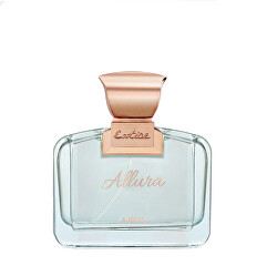 Entice Allura - EDP