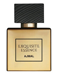 Exquisite Essence - EDP