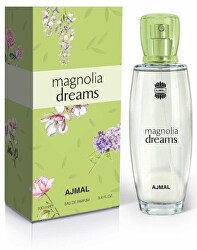 Magnolia Dreams - EDP