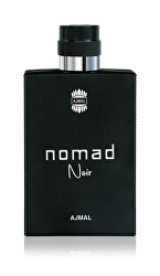 Nomad Noir - EDP