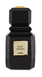 Oak Wood - EDP