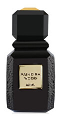 Paineira Wood - EDP