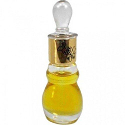 Razaz - parfémovaný olej
