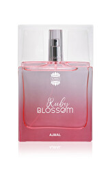 Ruby Blossom - EDP