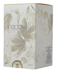 Shadow For Her II - EDP
