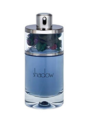 Shadow For Him - EDP