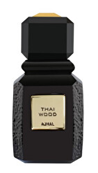 Thai Wood - EDP