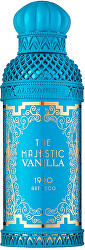 The Majestic Vanilla - EDP