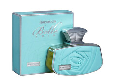 Belle Swim - EDP