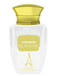 Blanche French Collection - EDP