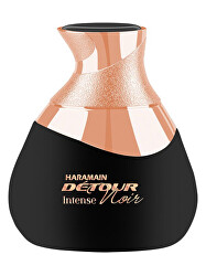 Detour Noir Intense - EDP