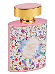 Floral Fair - EDP