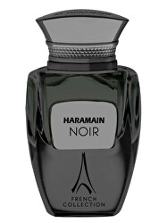 Noir French Collection - EDP