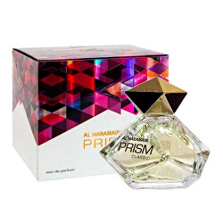 Prism Classic - EDP