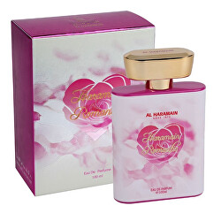 Romantic - EDP