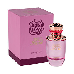 Vergine Rosa - parfémovaný extrakt