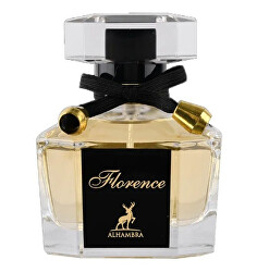 Alhambra Florence - EDP