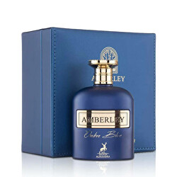 Amberley Ombre Blue - EDP