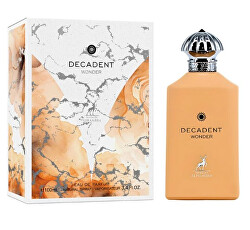 Decadent Wonder - EDP