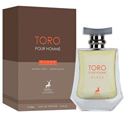 Toro Pour Homme Glace - EDP
