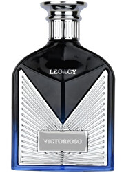 Victorioso Legacy - EDP