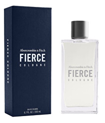 Fierce - EDC