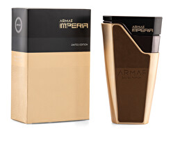 Armaf Imperia Limited Edition - EDP
