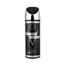 Armaf Ventana - deodorant ve spreji
