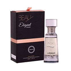 Beau Elegant - parfémovaný olej