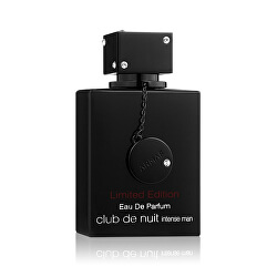 Club De Nuit Intense Man Limited Edition - EDP