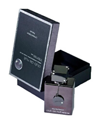 Club De Nuit Intense Man Limited Edition - EDP - SLEVA - pomačkaná krabička, chybí cca 1 ml