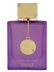 Club De Nuit Maleka - EDP