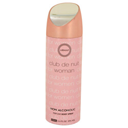 Club De Nuit Women - Deodorant Spray