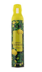 Enchanted Lemon - odorizant