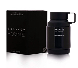Odyssey HommeApă de parfum