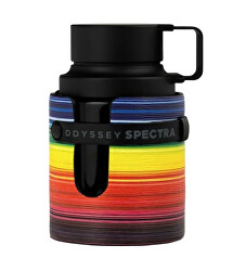 Odyssey Spectra - EDP