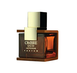 Ombre Oud Intense - EDP