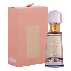 Opus Femme - parfümolaj