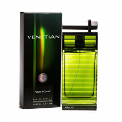 Venetian Pour HommeApă de parfum