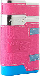 Voyage Hawaii Pour Femme Pink - EDP