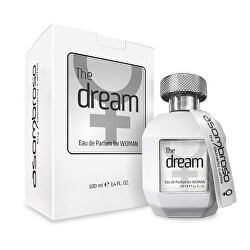 The Dream For Woman - EDP