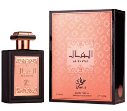 Al Khayal - EDP