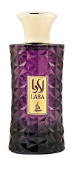 Lara - EDP