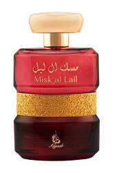 Misk Al Lail - EDP